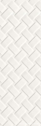 Metropaper 3D-02 ZZ |25x75