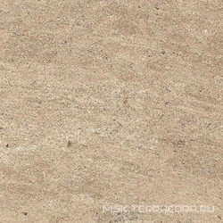 W. Sand Bottone 7,2x7,2 /В. Сенд Вставка