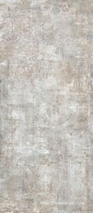 Керамогранит для пола и стены Sadon Murales  Grey 120x280 J90907