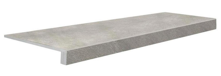 Ступени Евро AtlasConcorde Россия Allure  Gioia Scalino Frontale 33x120 /Аллюр Джиойя Ступень Фронтальная 33x120 620070001327