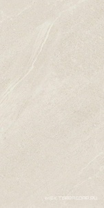 Керамогранит для пола и стены Estima Gabbro  GB01 white 60x120 39295