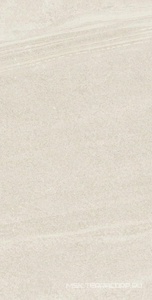 Керамогранит для пола и стены Estima Gabbro  GB01 white 60x120 39295