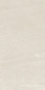 Керамогранит для пола и стены Estima Gabbro  GB01 white 60x120 39295