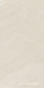 Керамогранит для пола и стены Estima Gabbro  GB01 white 60x120 39295