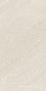 Керамогранит для пола и стены Estima Gabbro  GB01 white 60x120 39295