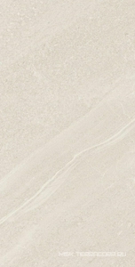 Керамогранит для пола и стены Estima Gabbro  GB01 white 60x120 39295