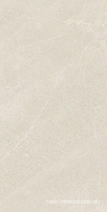 Керамогранит для пола и стены Estima Gabbro  GB01 white 60x120 39295