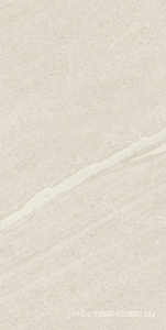 Керамогранит для пола и стены Estima Gabbro  GB01 white 60x120 39295