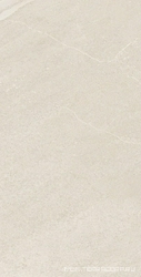 Gabbro GB01 white 60x120