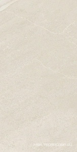 Керамогранит для пола и стены Estima Gabbro  GB01 white 60x120 39295