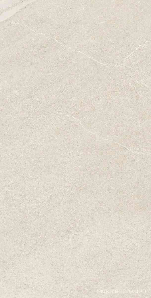 Gabbro GB01 white 60x120