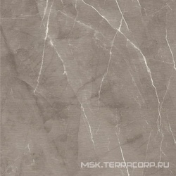 Керамогранит R  HYGGE MOCCA |60x60