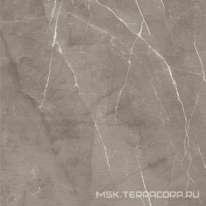 Керамогранит для пола и стены Azori Hygge Керамогранит R  HYGGE MOCCA 60x60 848233101