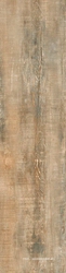 Гранит Вуд Эго Беж структур.XXZZ|29,5x120