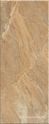 Erato Beige ZZ|20.1x50.5