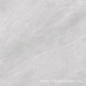 Керамогранит для пола и стены Gracia ceramica Magma grey  PG 01 45x45 010400001073