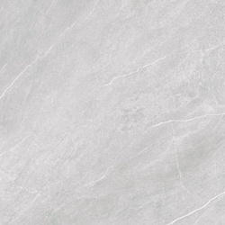 Magma grey PG 01 45x45