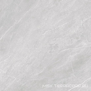 Керамогранит для пола и стены Gracia ceramica Magma grey  PG 01 45x45 010400001073