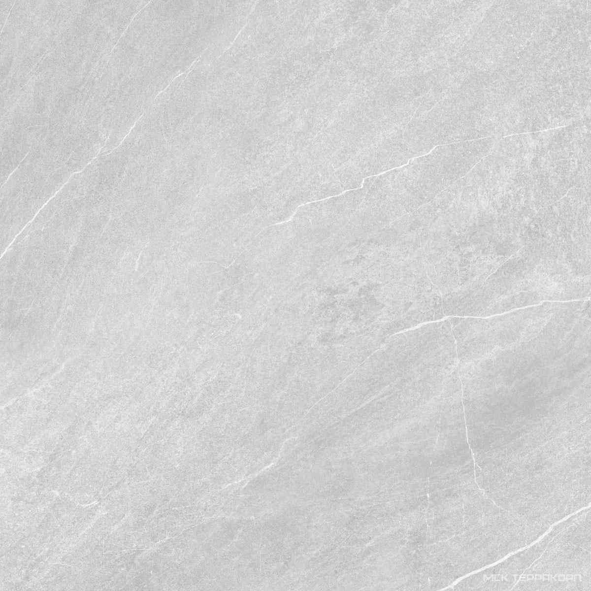 Magma grey PG 01 45x45