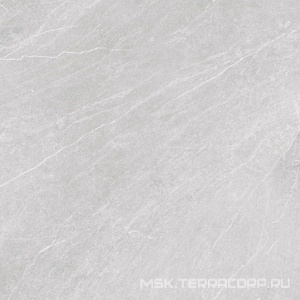 Керамогранит для пола и стены Gracia ceramica Magma grey  PG 01 45x45 010400001073