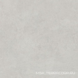 Desert Grey R 60x60