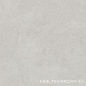 Керамогранит для пола и стены Azori Desert  Grey R 60x60 00-00000157