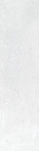 Керамогранит для стены Pamesa Brickwall  Blanco 7x28 n043914