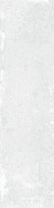 Керамогранит для стены Pamesa Brickwall  Blanco 7x28 n043914