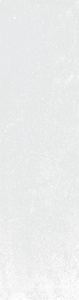 Керамогранит для стены Pamesa Brickwall  Blanco 7x28 n043914