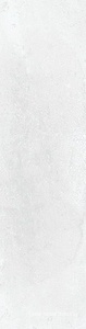 Керамогранит для стены Pamesa Brickwall  Blanco 7x28 n043914