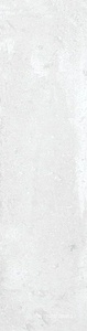 Керамогранит для стены Pamesa Brickwall  Blanco 7x28 n043914