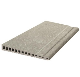 Borde desbordante oxford neutral ZZ|28x66,5