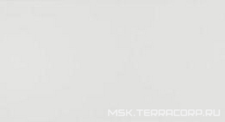 Luxe White XX |32.5x60