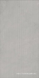 Walk Rigatino Pearl  60x120