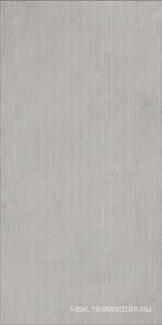 Керамогранит для пола и стены Dado Ceramica Walk  Rigatino Pearl  60x120 005737