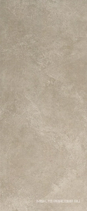 Керамическая плитка для стены FAP Ceramiche Nobu  Grey 50x120 fRXJ