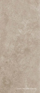 Керамическая плитка для стены FAP Ceramiche Nobu  Grey 50x120 fRXJ