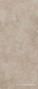 Керамическая плитка для стены FAP Ceramiche Nobu  Grey 50x120 fRXJ