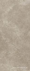 Керамическая плитка для стены FAP Ceramiche Nobu  Grey 50x120 fRXJ