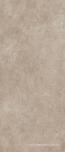 Керамическая плитка для стены FAP Ceramiche Nobu  Grey 50x120 fRXJ