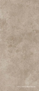 Керамическая плитка для стены FAP Ceramiche Nobu  Grey 50x120 fRXJ
