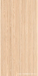 Canne Ecru 60x120