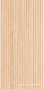 Керамогранит для стены Sadon Canne  Ecru 60x120 J92790