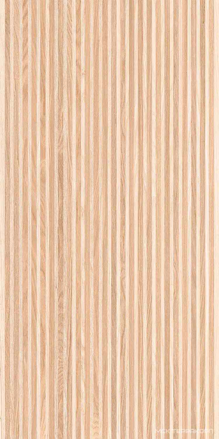 Canne Ecru 60x120