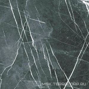 Керамогранит для пола и стены Гранитея Neiva/Нейва Neiva Grey/Нейва G393 Серый полированный 60x60 G393PR