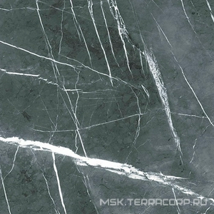 Керамогранит для пола и стены Гранитея Neiva/Нейва Neiva Grey/Нейва G393 Серый полированный 60x60 G393PR