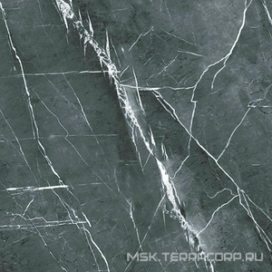 Керамогранит для пола и стены Гранитея Neiva/Нейва Neiva Grey/Нейва G393 Серый полированный 60x60 G393PR