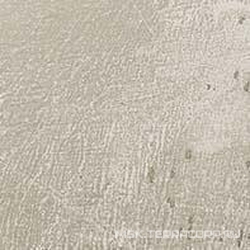 Heat Aluminum Bottone Lap / Хит Алюминиум Вставка Лаппато