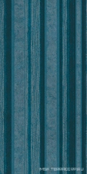 Drift Stripe/Дрифт Страйп