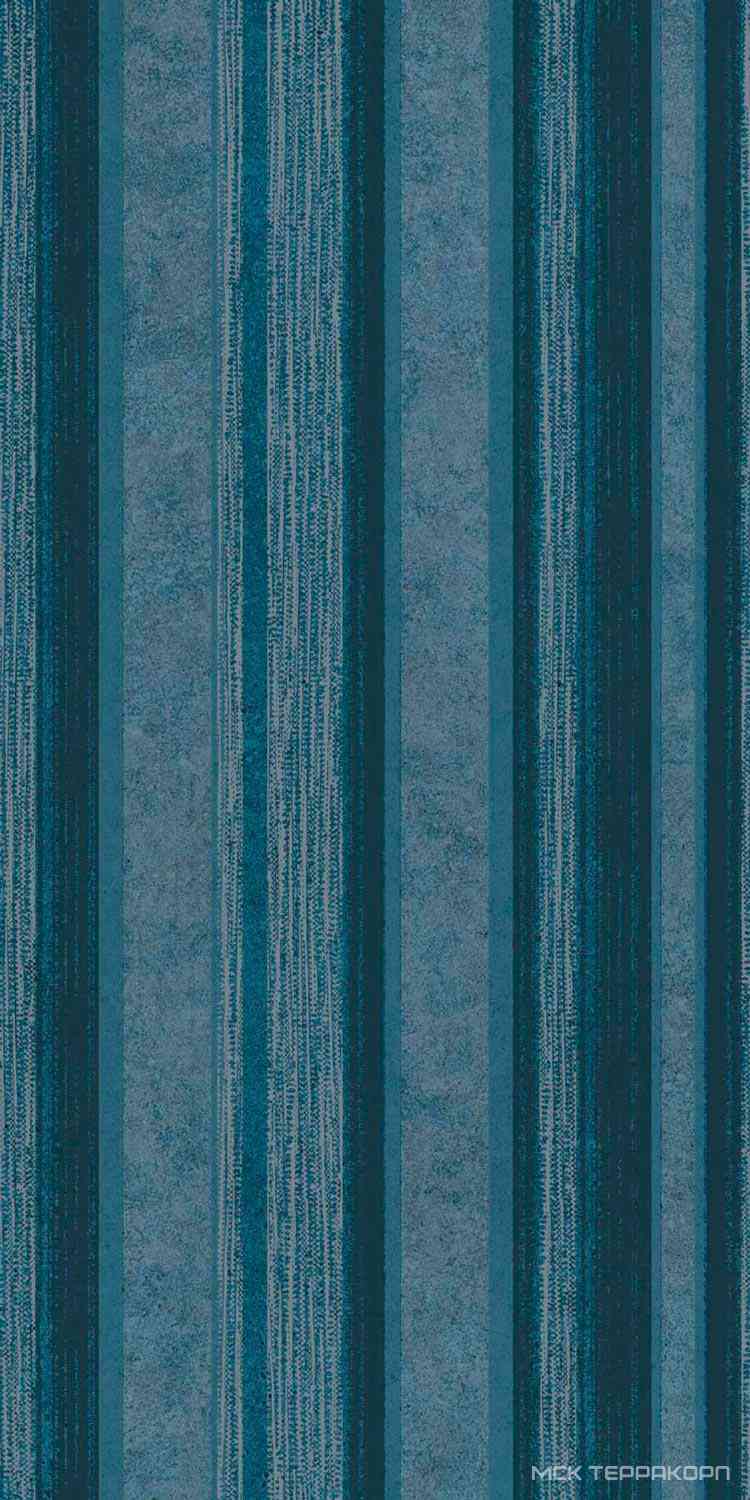 Drift Stripe/Дрифт Страйп